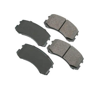 AKACT904 Image.