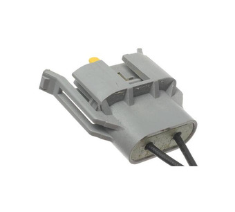 S-681 Image.