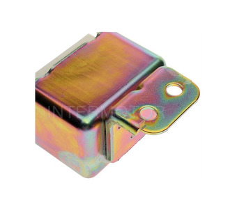 RY-81 Image.