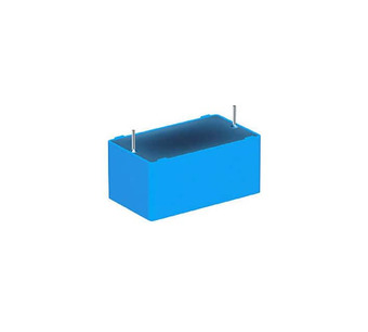 B32676T3625K000 Image.