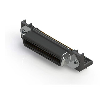 B57-036-660I802 Image.
