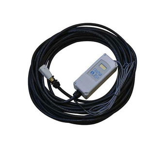 DIGTHDF-5 Image.