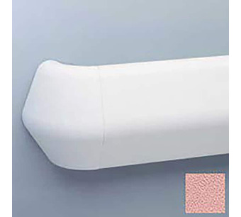 OBR-850-0-373 Image.