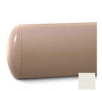 ETC-5C-0-648 Image.