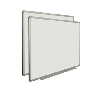 B880024PK Image.