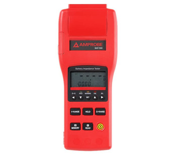 BAT-500 Image.