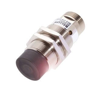 BES02AE Image.