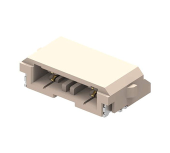 BJ300-02-Y-A Image.