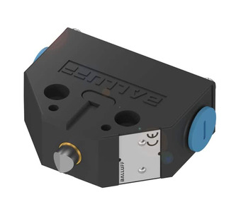 BNS0003 Image.