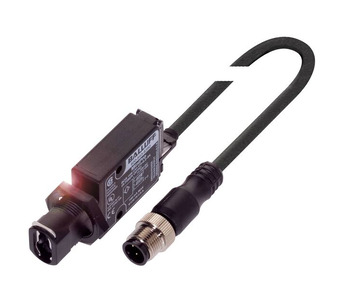 BOS00P3 Image.