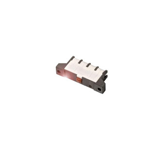 BSE0005 Image.