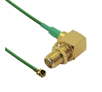 CB1.32D-IPX-SALRF3GT-4IN Image.