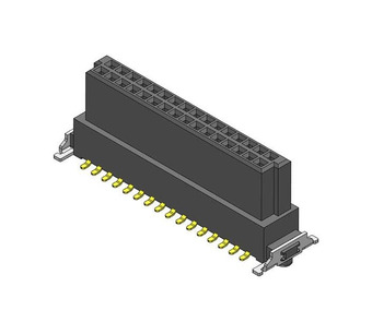 CBEC223-1679B001C1AF Image.