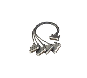 CBL-M44M25X4-50 Image.