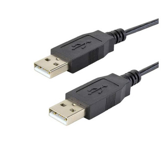 CBL-UA-UA-1 Image.