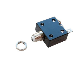 CBW58-HL4-20A-5 Image.