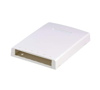 CBXF6BL-AY Image.