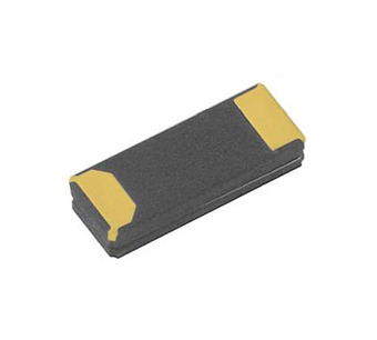 CC5V-T1A-32.768KHZ-12.5PF-20PPM-TA-QC Image.