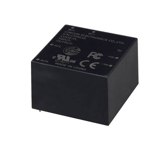 CFM61S360-E PL Image.