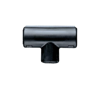 CF502550F-Q Image.