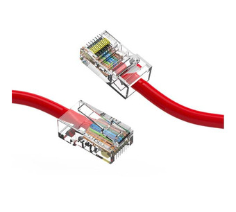 CM-100790RDBSTK Image.
