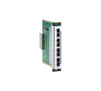 CM-600-4MSC Image.