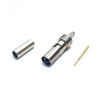 CND-A100C7500 Image.