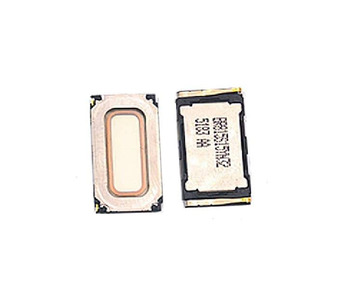 CR1508L027YN6WP Image.