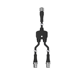 CSRB-M1253.28M1253.28M1253.28 Image.