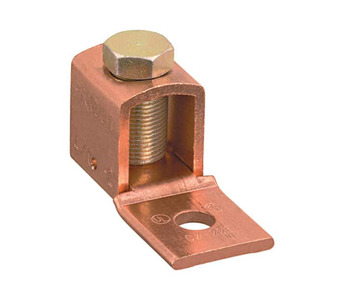 CX225-56HK-QY Image.