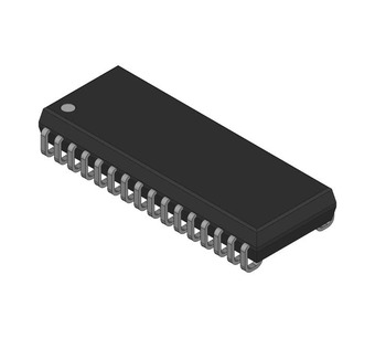 CG5125AF Image.