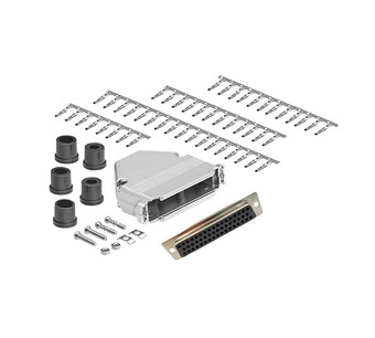 DCT-50FM-KIT Image.