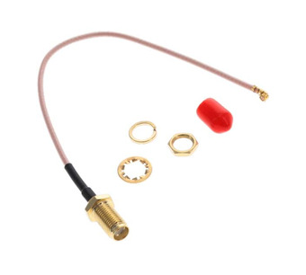 CI1503S0000 Image.