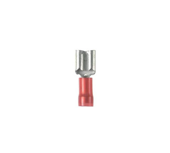 DNF18-205-M Image.