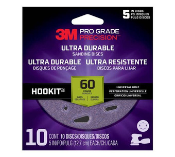 DUH560TRI-10I Image.