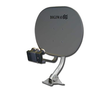DWD80E2SMT Image.