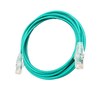 E09-010G-SLIM Image.