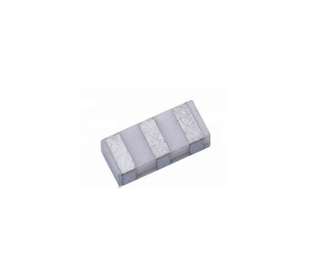 ECS-CTP-4.19-30-TR Image.