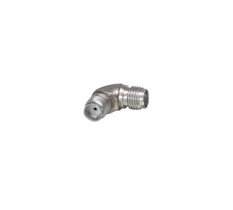 FC10FRR-FC10F-8 Image.