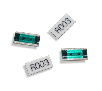 FCSL110R005DER Image.