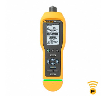 FLUKE-805 FC Image.