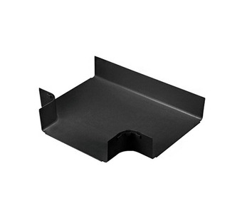FRT12X4BL Image.
