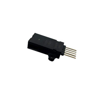 FS1015-1005 Image.