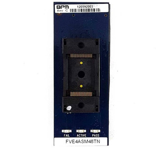 FVE4ASM48TX Image.