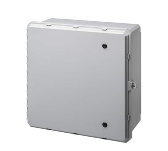 G242410QTL Image.