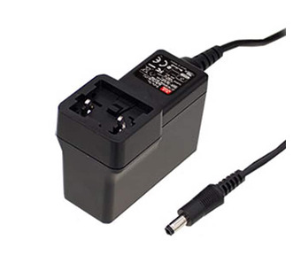 GEM40I18-P1J Image.