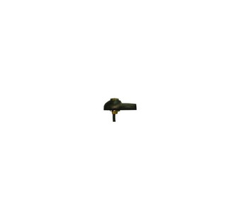 GNSSPSM-S1-S1 Image.