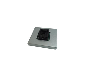 GX2144 Image.