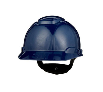 H-710R-UV Image.