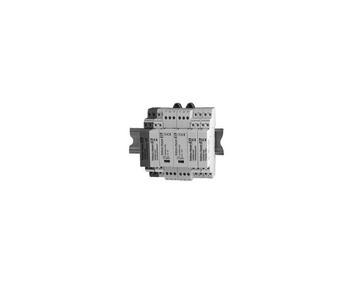 HAW562-AAA Image.